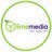 Lime Media Group, in Rockwall, TX