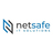 Netsafe Solutions in Charlotte, NC