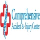 Comprehensive Accident and Injury Center in Bear, DE Health & Medical