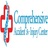 Comprehensive Accident and Injury Center in Bear, DE