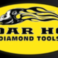 Boar Hog Diamond Tools in Cleves, OH Machine Shop & Tool Repair Services