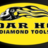 Boar Hog Diamond Tools in Cleves, OH