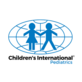 Children’s International Pediatrics in Biloxi, MS Health & Medical