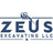 Zeus Excavating LLC in Powers - Colorado Springs, CO 80916
