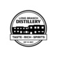 Long Branch Distillery in Long Branch, NJ