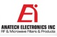 Anatech Electronics in Garfield, NJ Electronics Manufacturers