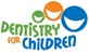 Dentistry for Children - Stone Mountain in Stone Mountain, GA Dental Pediatrics (Children)