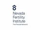 Nevada Fertility Institute in Las Vegas, NV Physicians & Surgeons Fertility Specialists