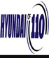 Hyundai of 110 in Farmingdale, NY Automobile Dealers Custom Designed & Replica