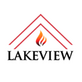 Lakeview in Hermantown, MN Chimney & Fireplace Cleaning