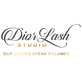 Dior Lash Studio in Shadow Run - Santa Ana, CA Beauty Cosmetic & Salon Equipment & Supplies Manufacturers