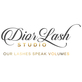 Dior Lash Academy in Corona, CA Beauty Schools