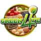 Green 4 Life Farmers Market in Atlanta, GA Speciality Food Stores