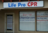 Life Pro CPR Training in Broken Arrow, OK 74012 CPR Classes & Training