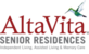 Altavita Senior Residences in Longmont, CO Assisted Living Facilities