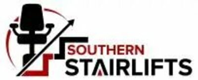 Southern Stairlifts in Greenville, SC Medical Equipment & Supplies