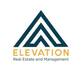 Elevation Real Estate and Management in Springdale, AR Real Estate