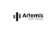 Artemis Law Group - Construction Lawyer in Del Mar, CA Real Estate Attorneys