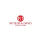 Butler & Davis Consulting in Laurel, MD Avalanche Consulting