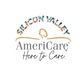 AmeriCare Silicon Valley in Morgan Hill, CA Home Health Care Service