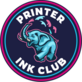 Printer Ink Club in Boynton Beach, FL Printers Digital