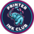 Printer Ink Club in Boynton Beach, FL