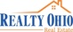 Realty Ohio Real Estate in Marion, OH Real Estate Agencies