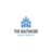 The Baltimore Fence Company in Baltimore, MD 21211 Fence Gates