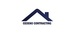 Kitchen Remodeling in Bronx, NY 10451