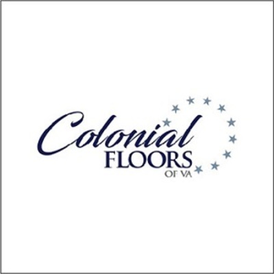 Colonial Floors Of Va in Richmond, VA 23233