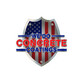 We Do Concrete Coatings Plano in Plano, TX Construction