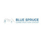 Blue Spruce Construction Group in Erie, CO Roofing Consultants