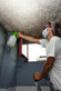 Las Vegas Mold Remediation in Las Vegas, NV Environmental Services Site Assessments & Remediation