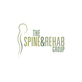 The Spine & Rehab Group in Paramus, NJ Health & Medical