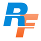 Rateforce in Buckhead - Atlanta, GA Auto Insurance