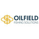 Oilfield Fishing Solutions in Bountiful, UT