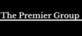 The Premier Group at EXP Realty in Pikesville, MD