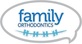 Family Orthodontics - Dunwoody in Dunwoody, GA Dentists Pediatrics