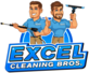 Excel Cleaning Bros in Oxford, MI Pressure Washing & Restoration
