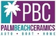 Palm Beach Ceramics in Lake Park, FL Ceramic Tile