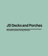 JD Decks and Porches in Fort Wayne, IN Deck Builders Commercial & Industrial