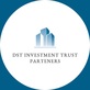 DST Investment Trust Partners in Silver Spring, MD Financial Services
