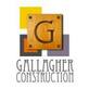 Gallagher Construction, in Overlake - Bellevue, WA Home & Building Inspection
