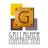 Gallagher Construction, in Overlake - Bellevue, WA
