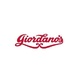 Giordano's Pizza in Capitol Hill - Denver, CO Pizza Restaurant