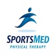 Sportsmed Physical Therapy - Newark NJ in Central Business District - Newark, NJ Physical Therapists