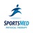 Sportsmed Physical Therapy - Newark NJ in Central Business District - Newark, NJ