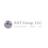 AAT Group, in Woodbridge, VA