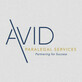 Avid Paralegal Services in City Park - Denver, CO