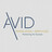 Avid Paralegal Services in City Park - Denver, CO
